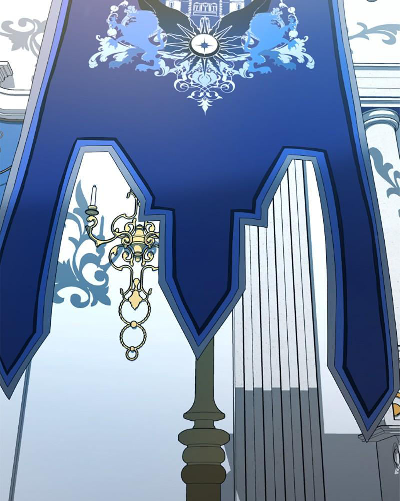 Your Throne chapter 65 page 18