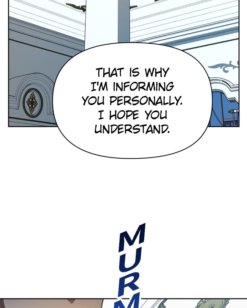 Your Throne chapter 65 page 27