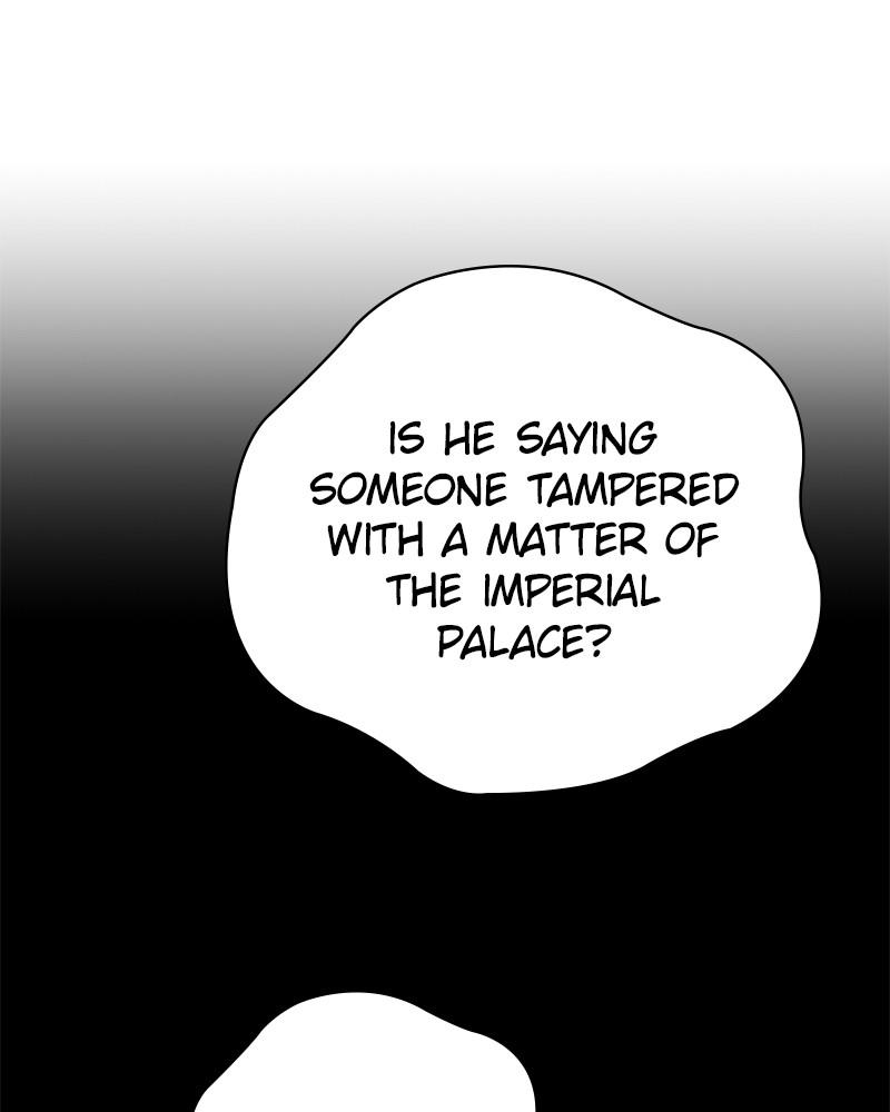 Your Throne chapter 65 page 29