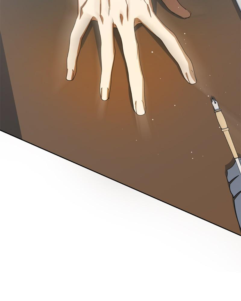 Your Throne chapter 65 page 38