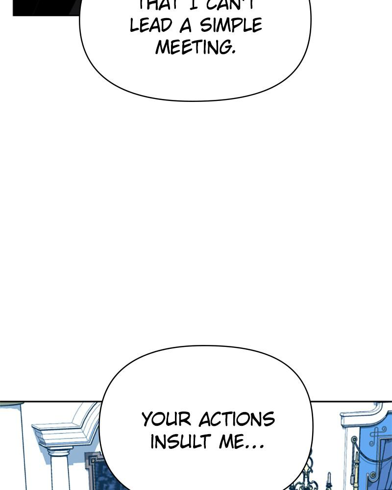 Your Throne chapter 65 page 43