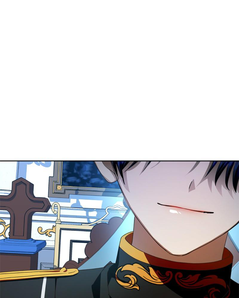 Your Throne chapter 65 page 52