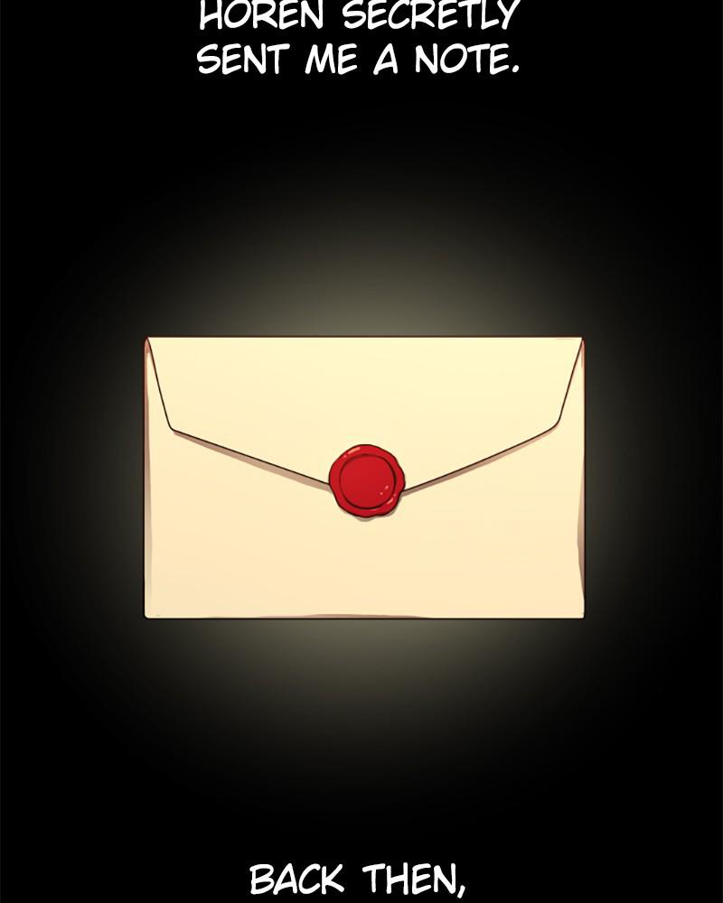 Your Throne chapter 65 page 6