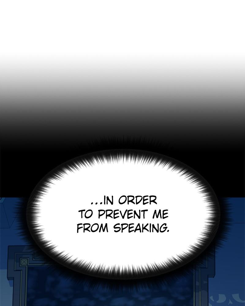 Your Throne chapter 65 page 70