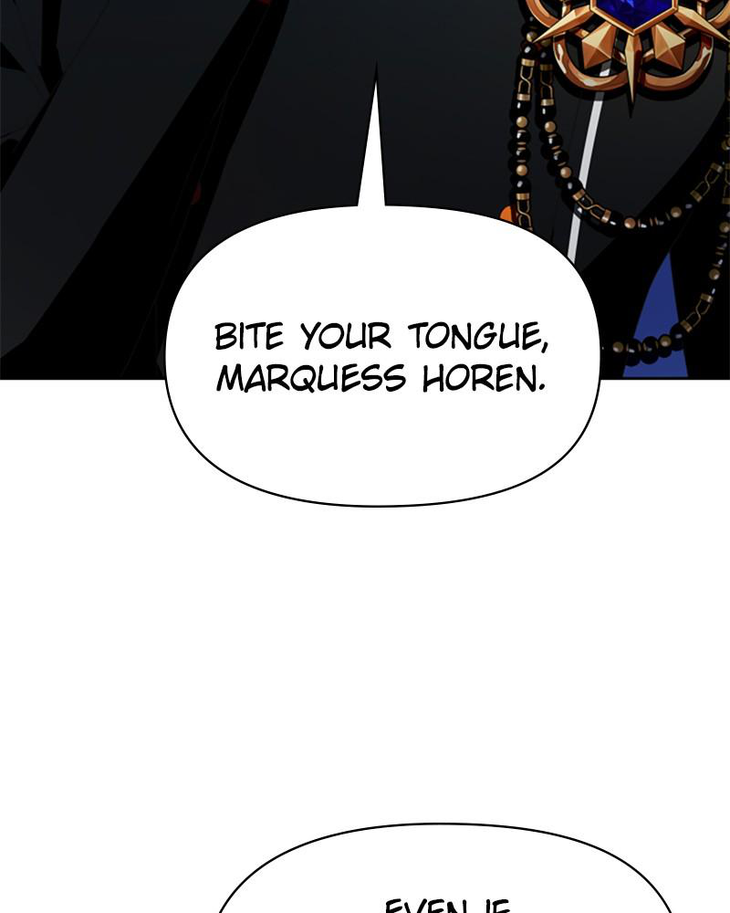 Your Throne chapter 65 page 72