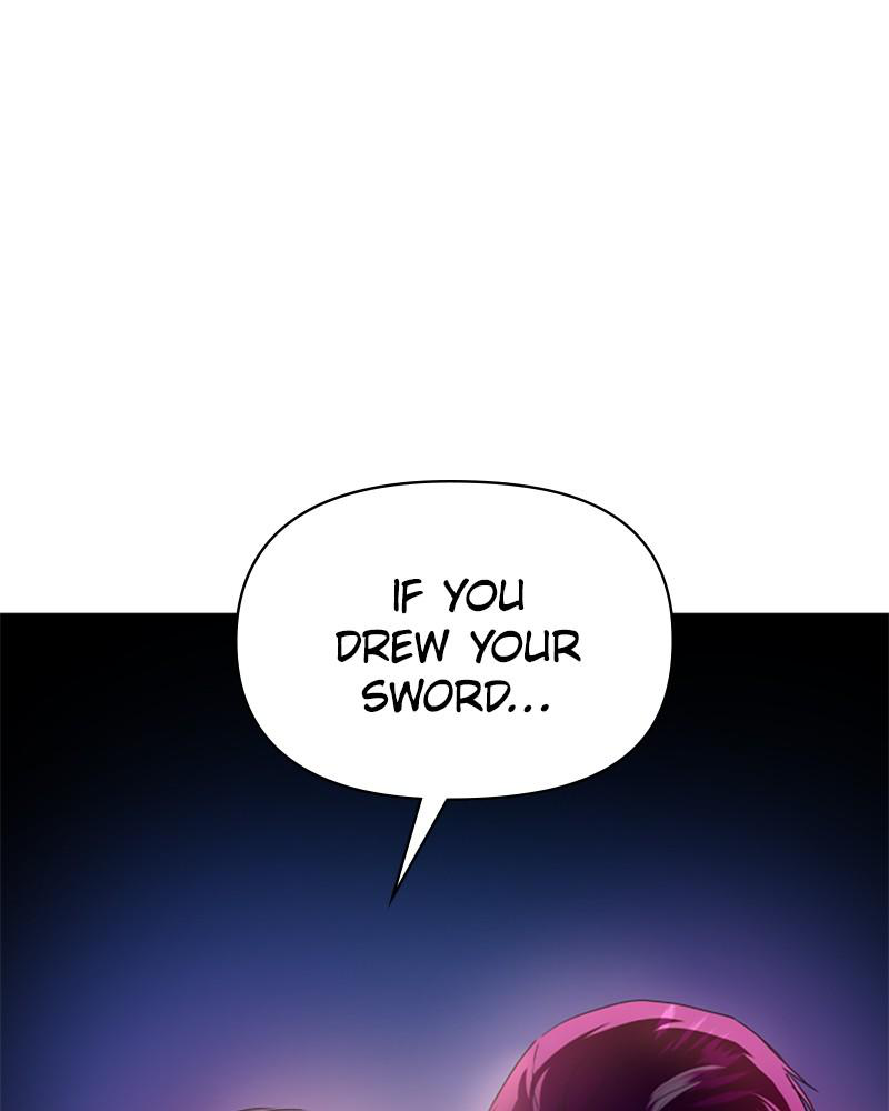 Your Throne chapter 65 page 76