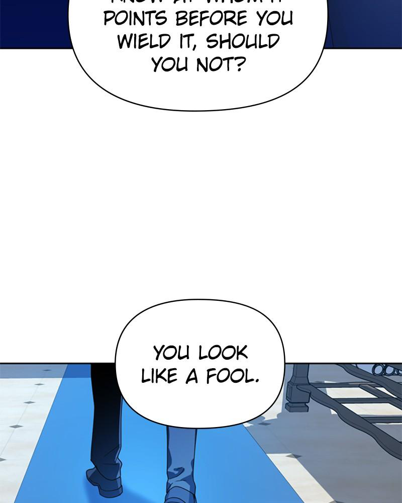 Your Throne chapter 65 page 78