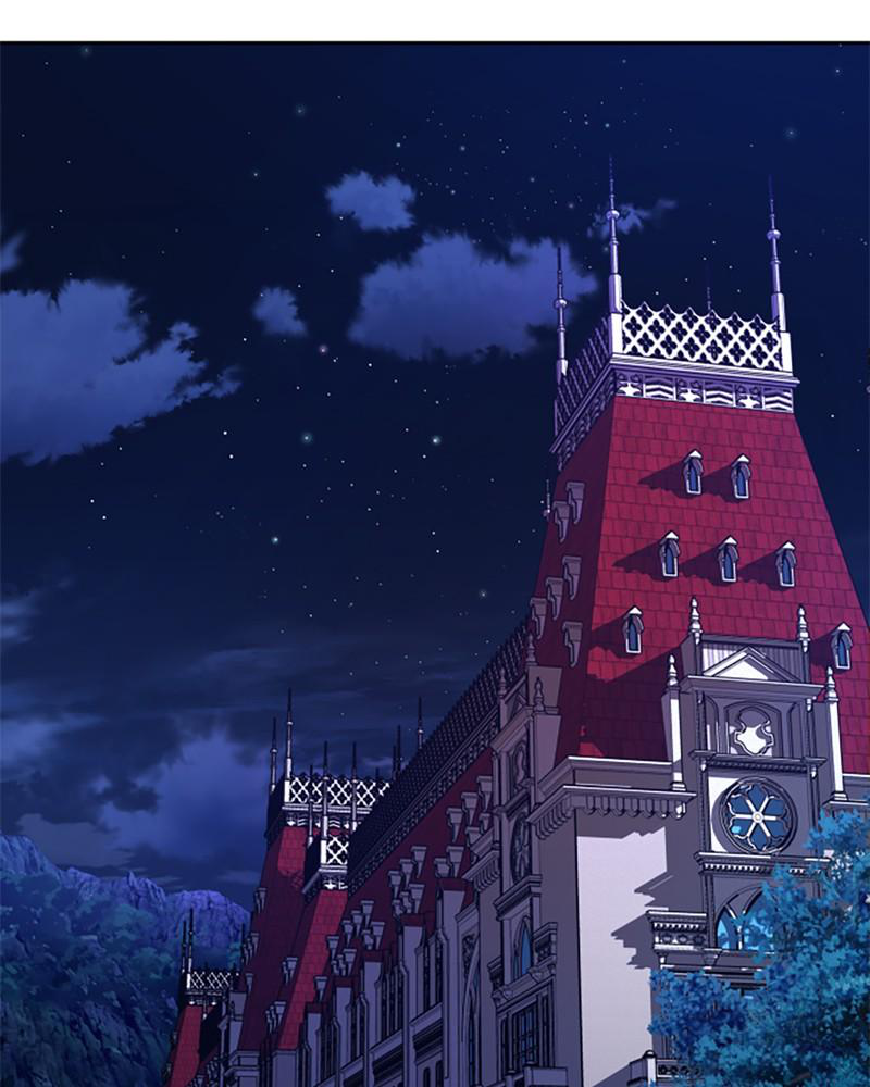 Your Throne chapter 65 page 83