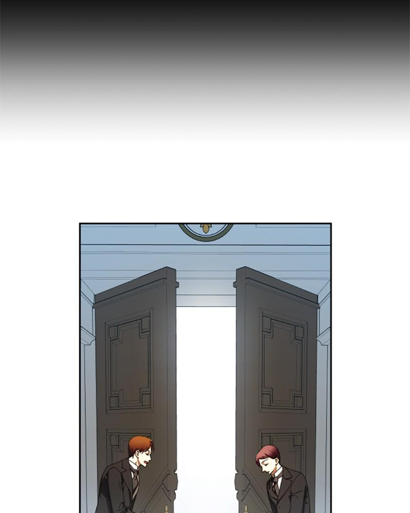 Your Throne chapter 65 page 9