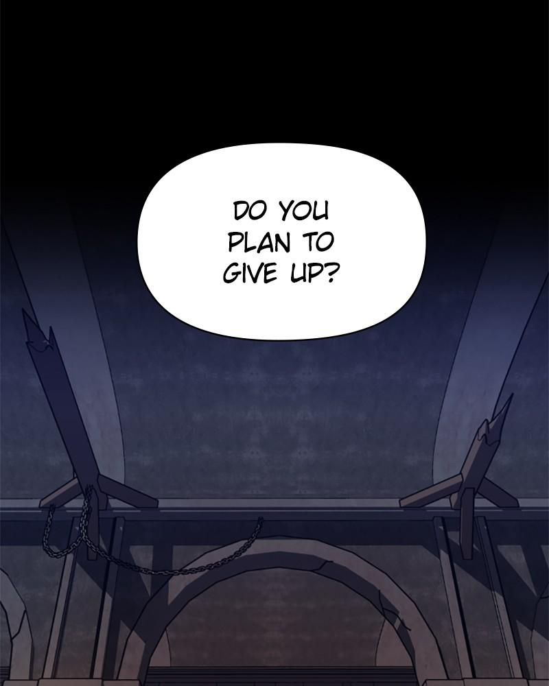 Your Throne chapter 65 page 99