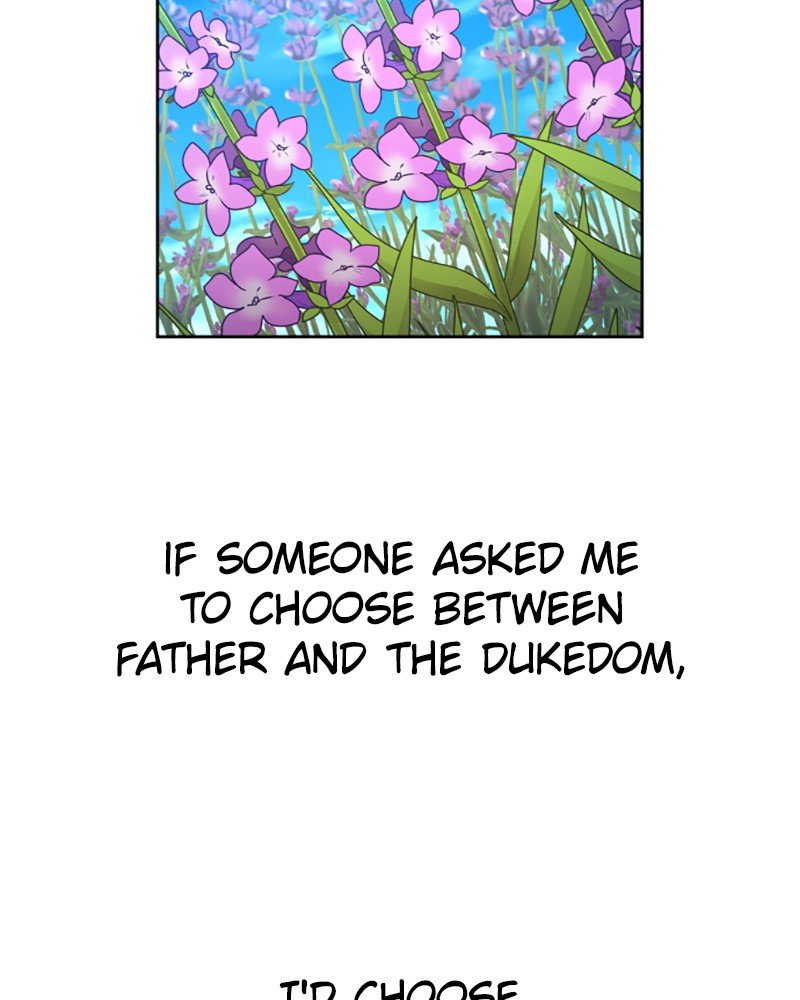 Your Throne chapter 66 page 10