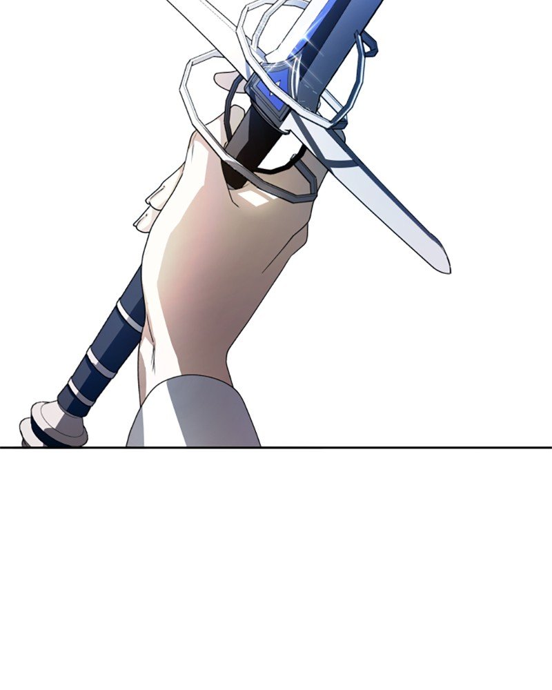 Your Throne chapter 66 page 103