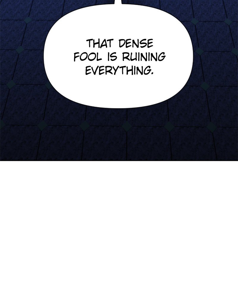 Your Throne chapter 66 page 106