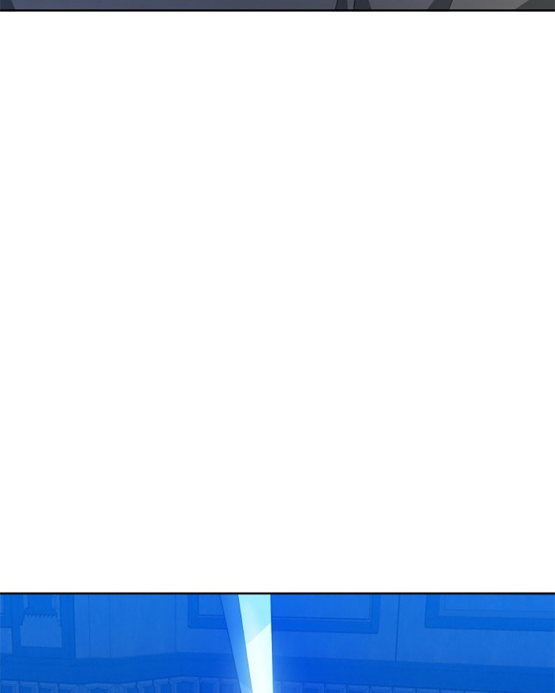 Your Throne chapter 66 page 108