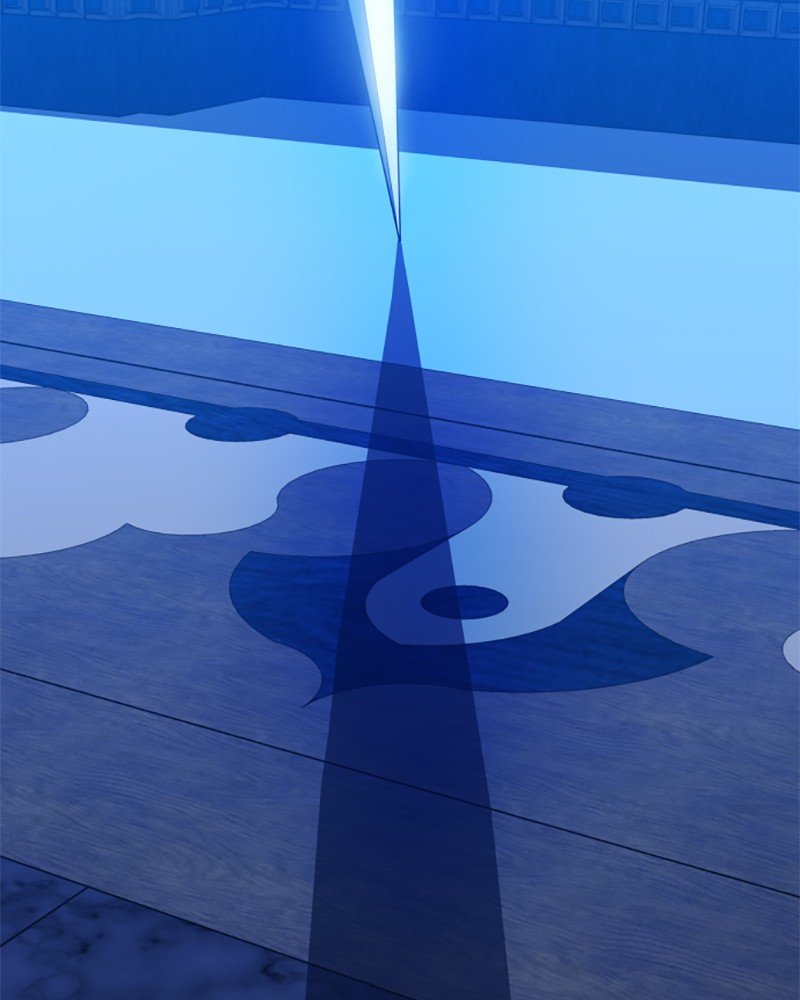 Your Throne chapter 66 page 109