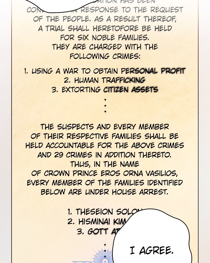 Your Throne chapter 66 page 123