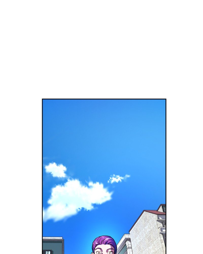 Your Throne chapter 66 page 126