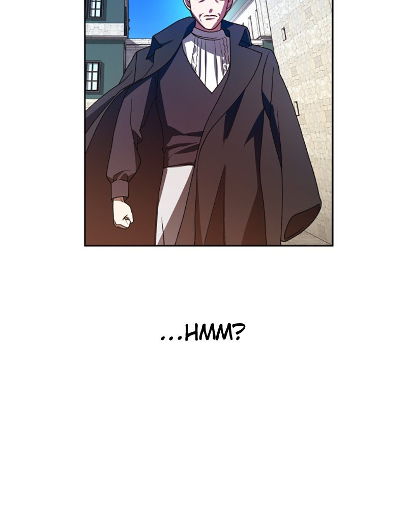 Your Throne chapter 66 page 127