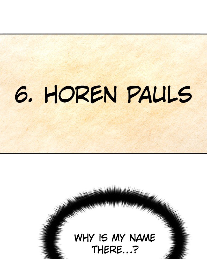 Your Throne chapter 66 page 128