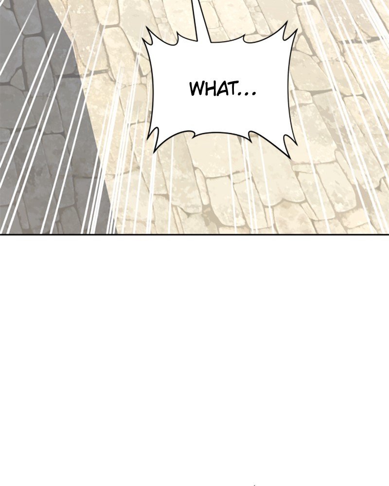 Your Throne chapter 66 page 133