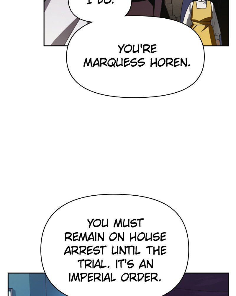 Your Throne chapter 66 page 135