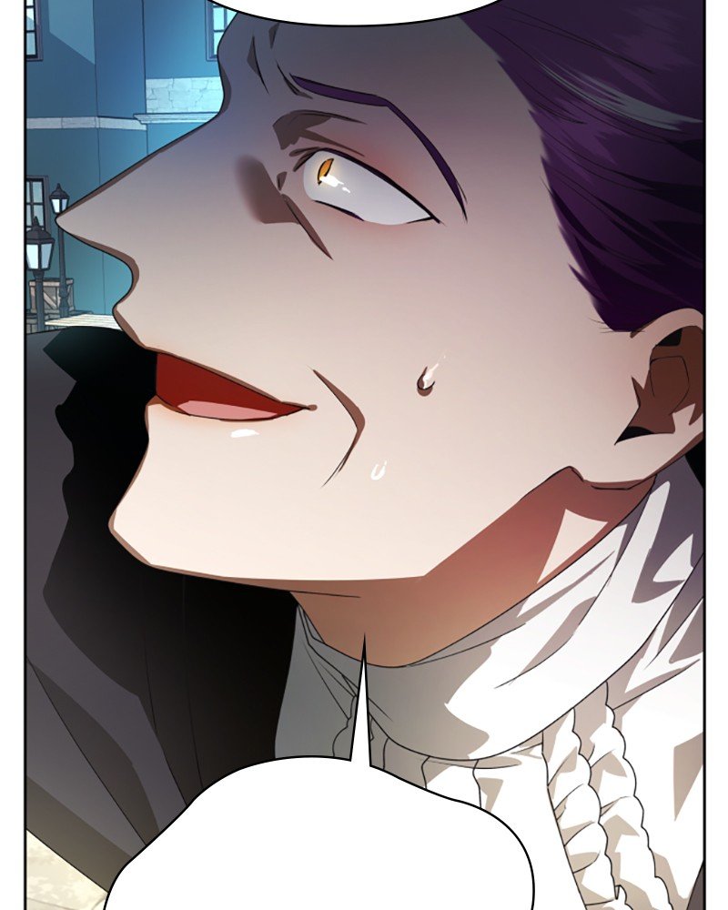 Your Throne chapter 66 page 136