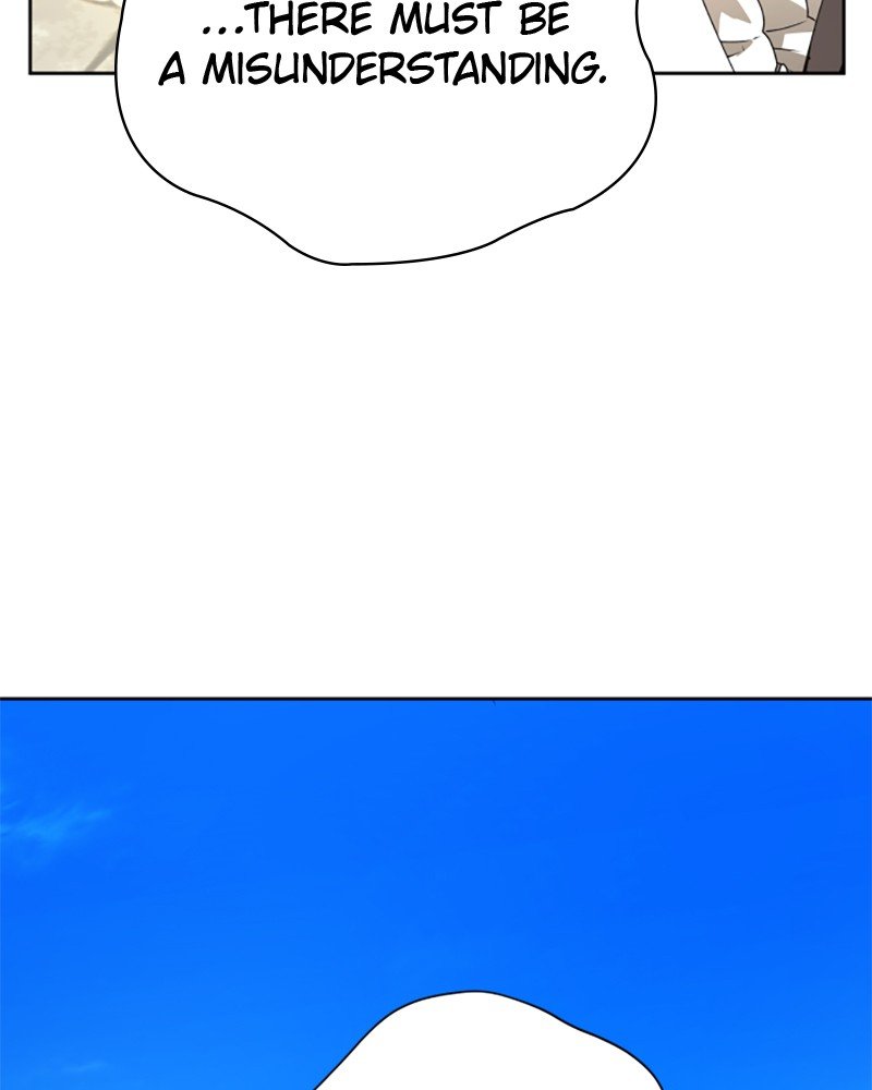 Your Throne chapter 66 page 137