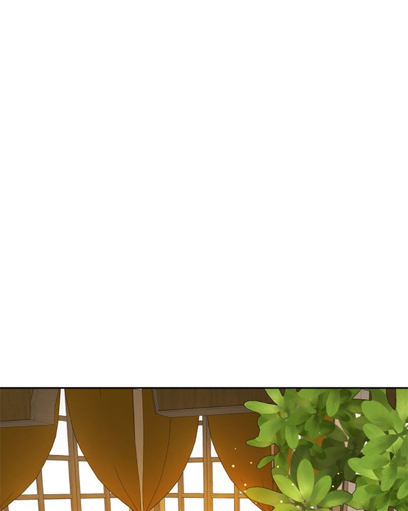 Your Throne chapter 66 page 140