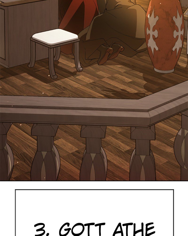 Your Throne chapter 66 page 154