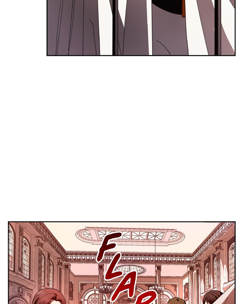 Your Throne chapter 66 page 160