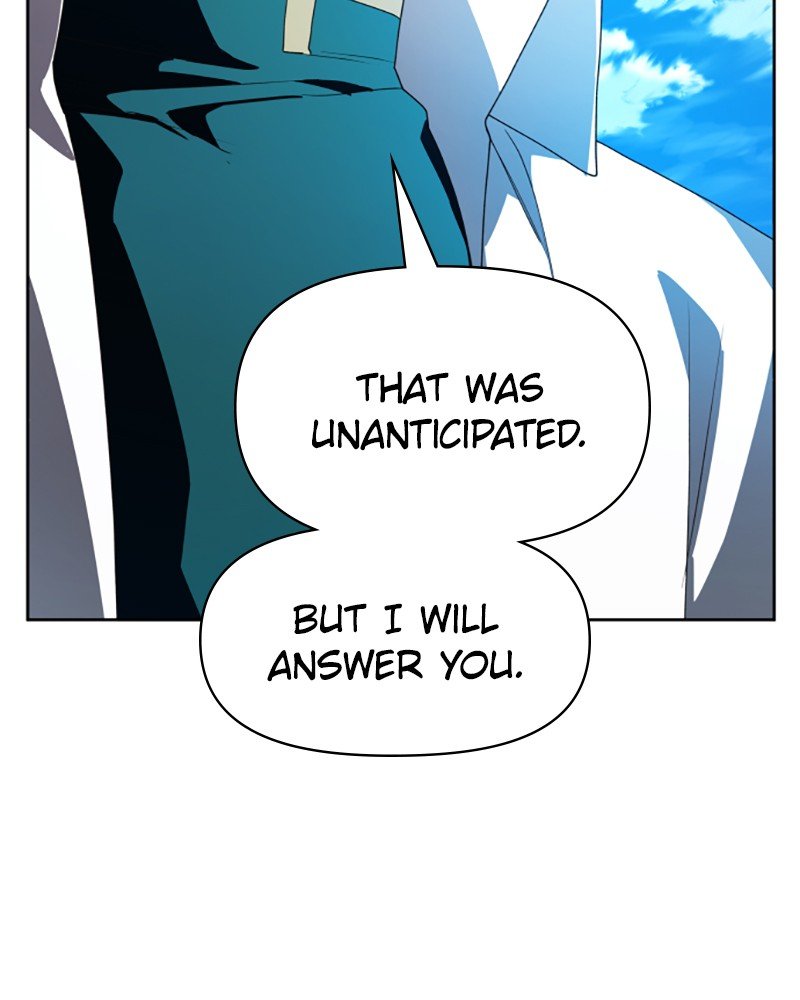 Your Throne chapter 66 page 17