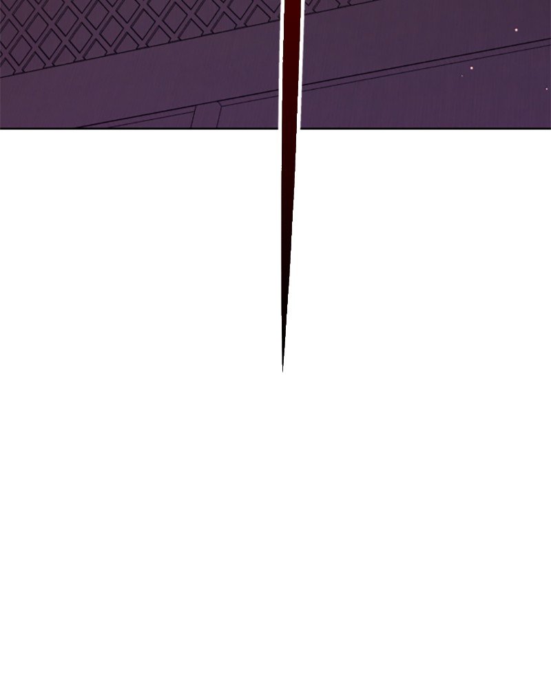 Your Throne chapter 66 page 171