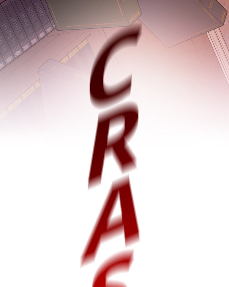 Your Throne chapter 66 page 173