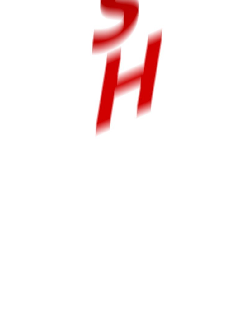 Your Throne chapter 66 page 174