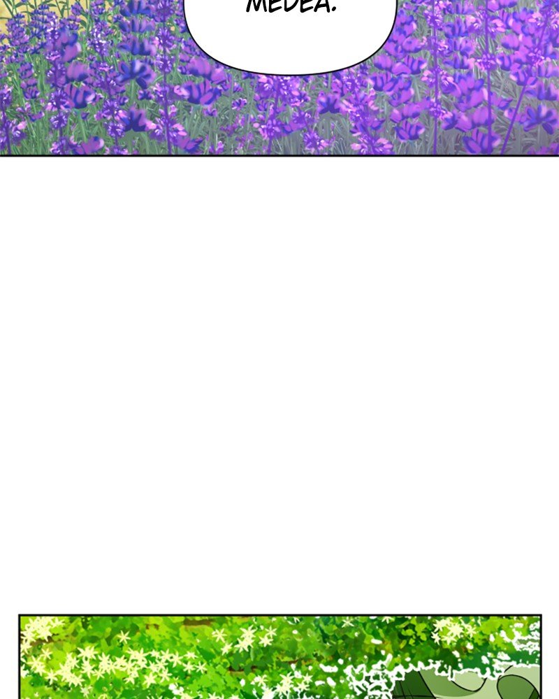 Your Throne chapter 66 page 3