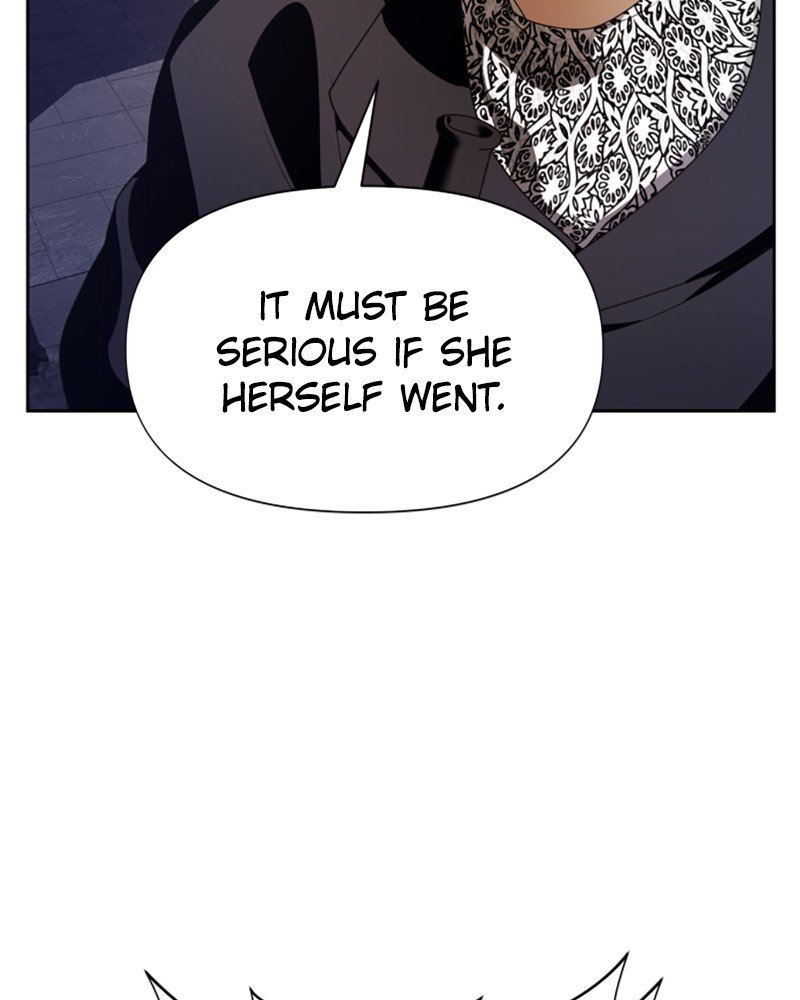 Your Throne chapter 66 page 38