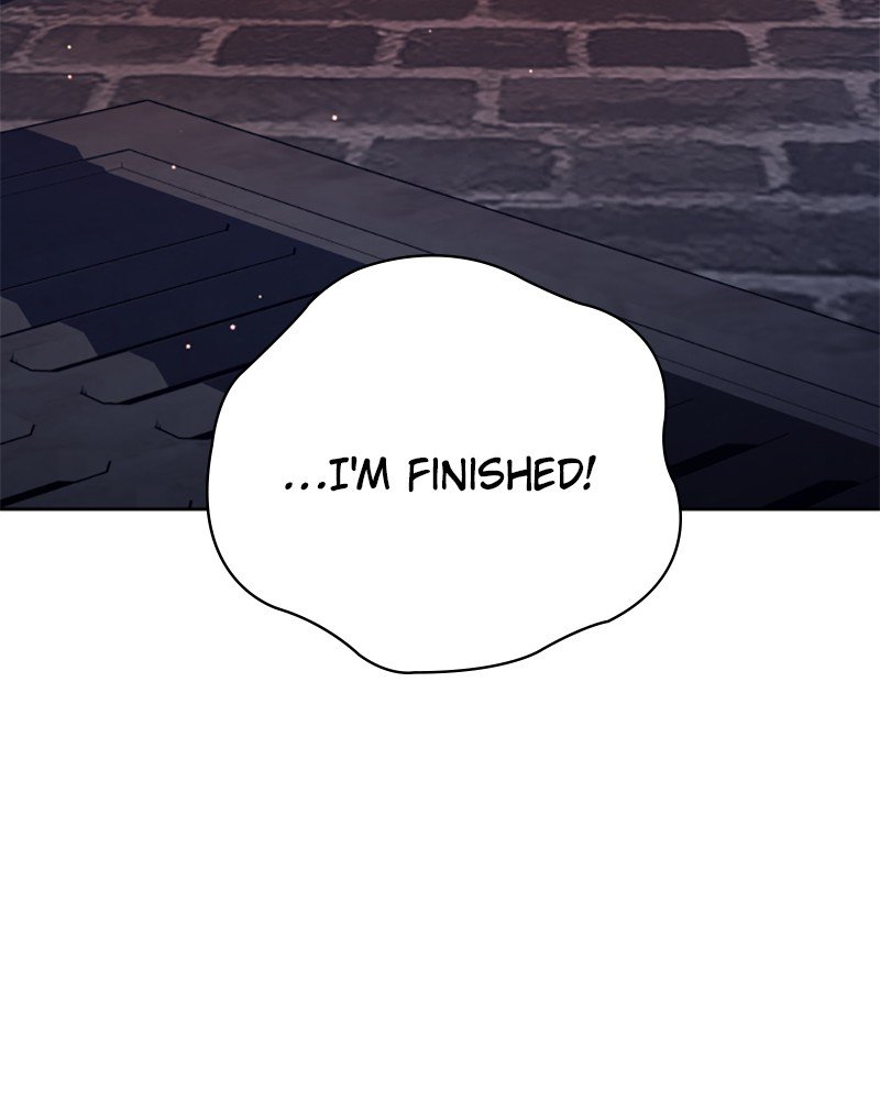 Your Throne chapter 66 page 45