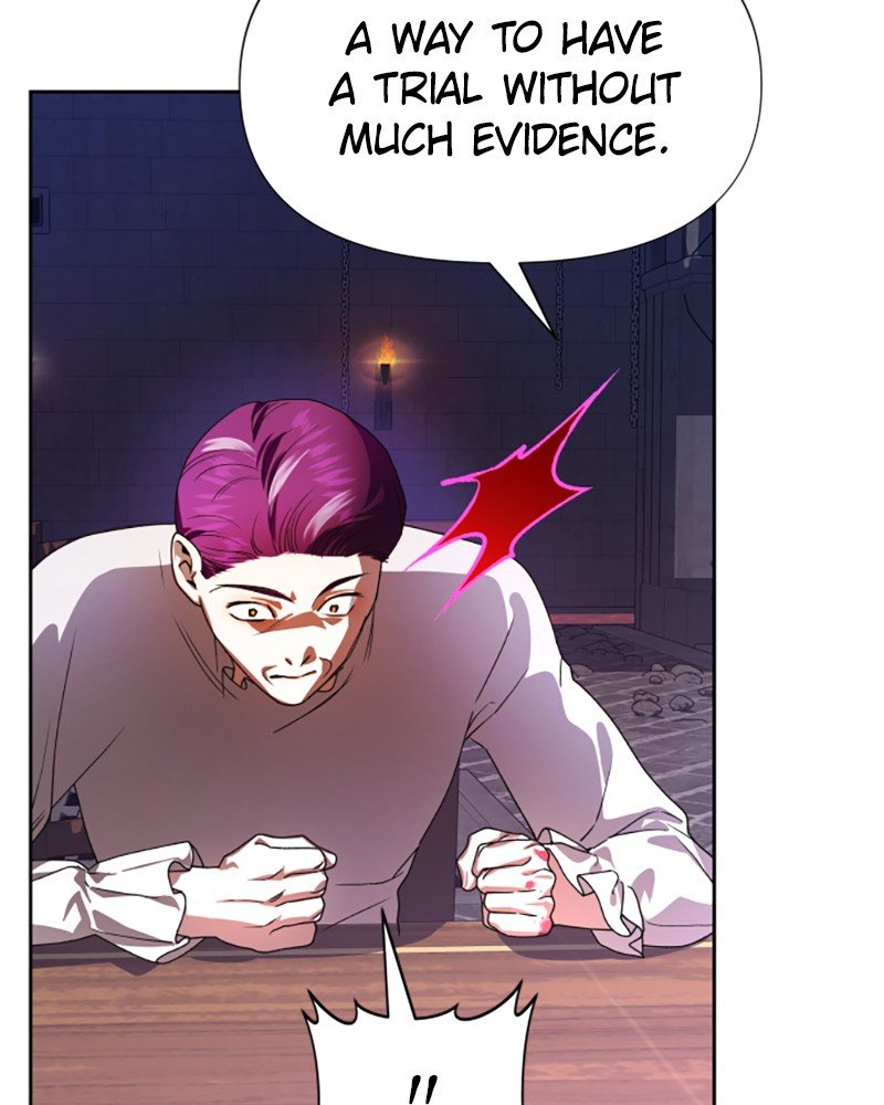 Your Throne chapter 66 page 49