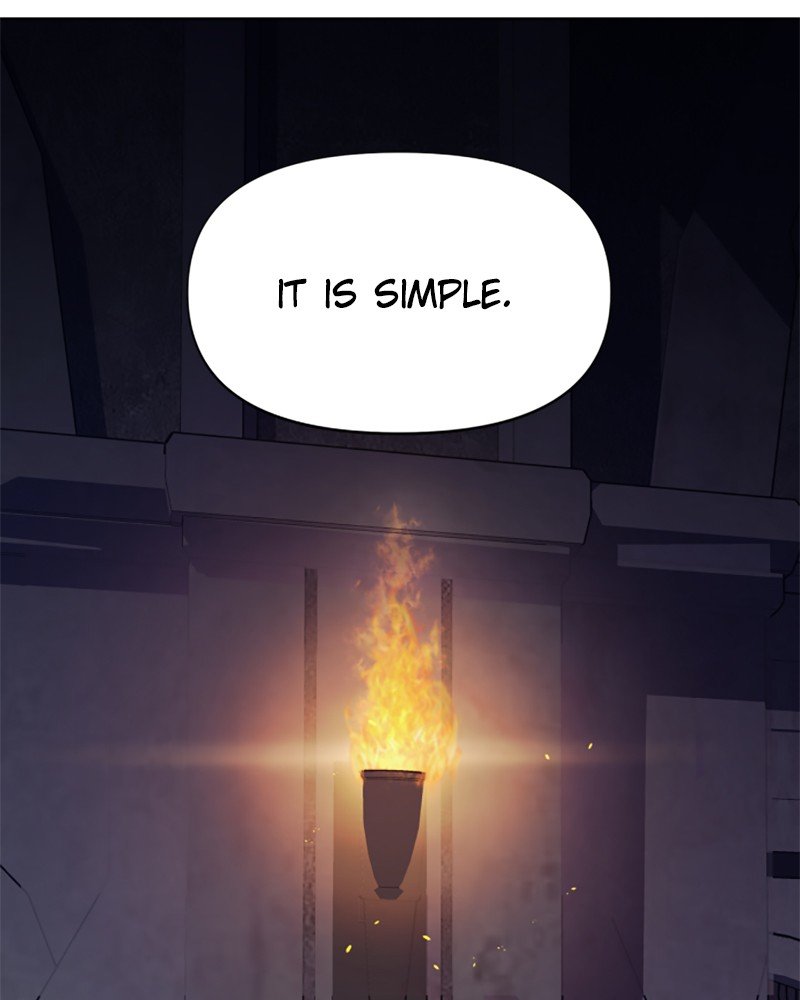 Your Throne chapter 66 page 57