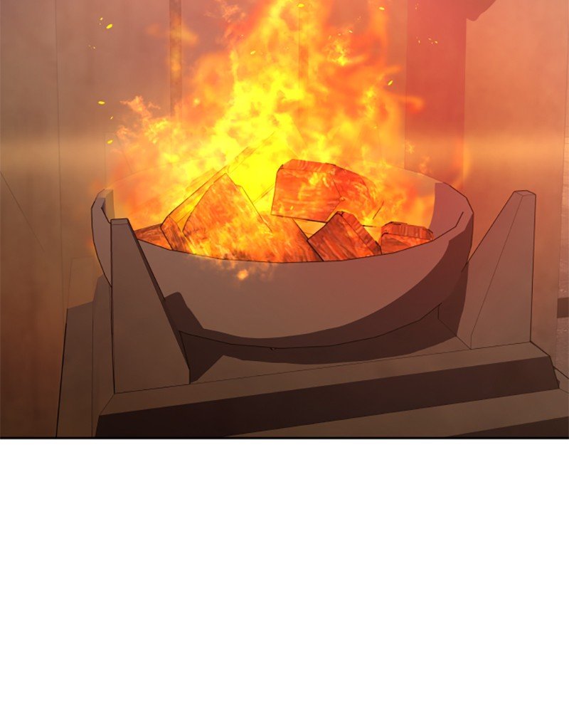 Your Throne chapter 66 page 60