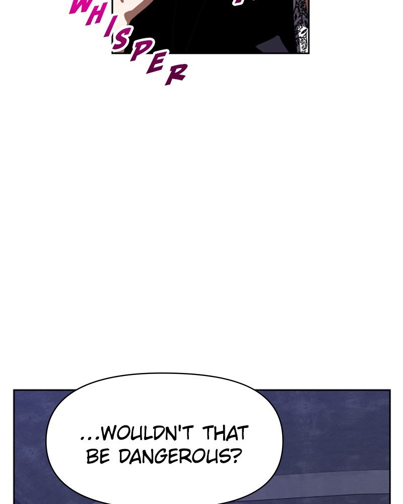 Your Throne chapter 66 page 62