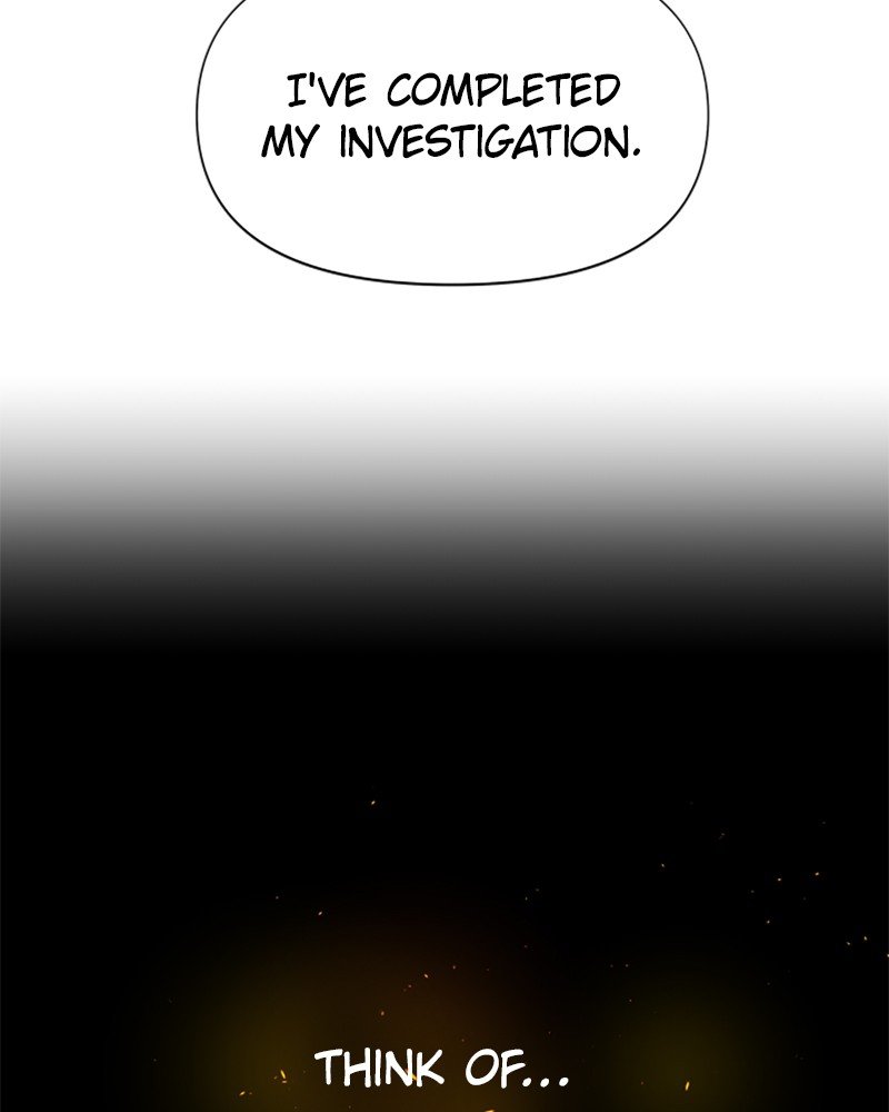 Your Throne chapter 66 page 64