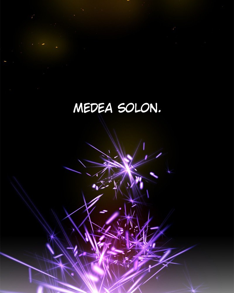 Your Throne chapter 66 page 65