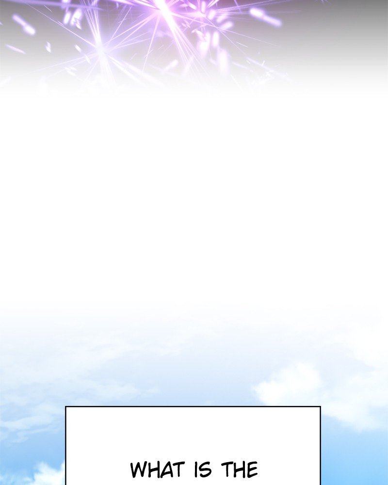 Your Throne chapter 66 page 66