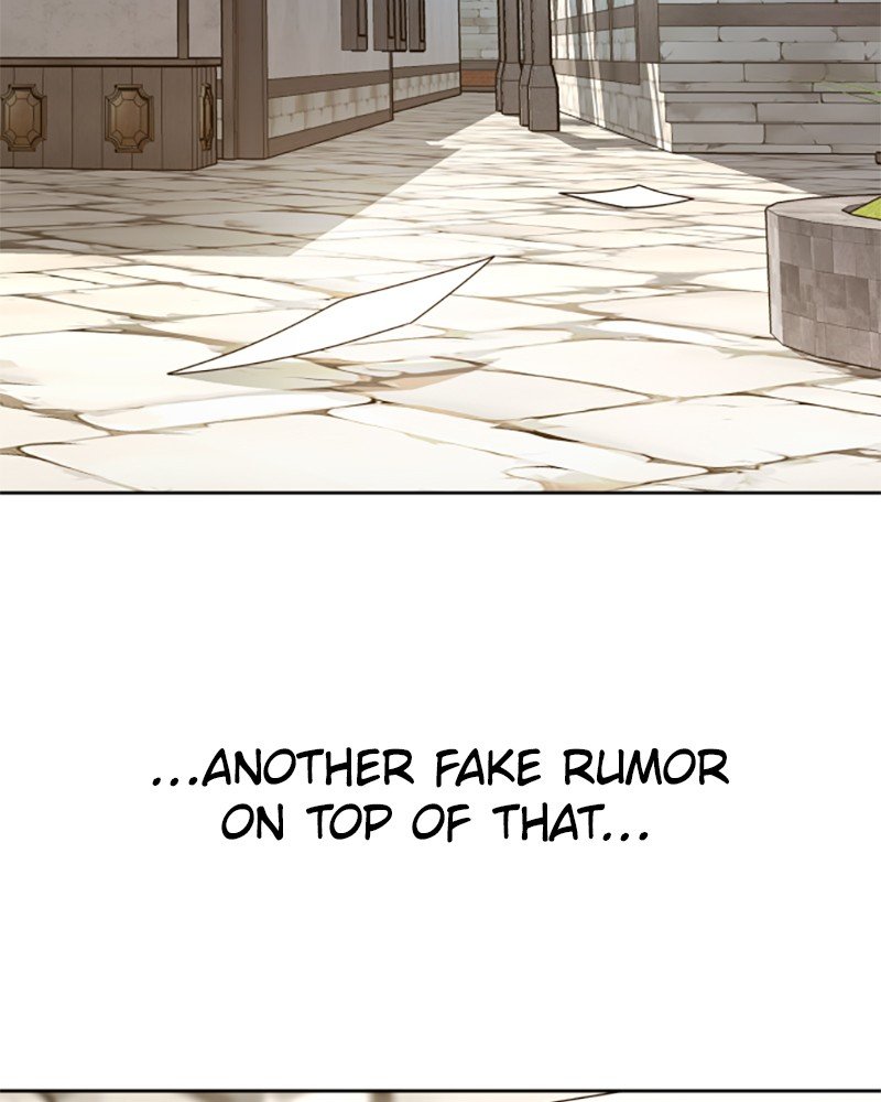 Your Throne chapter 66 page 78