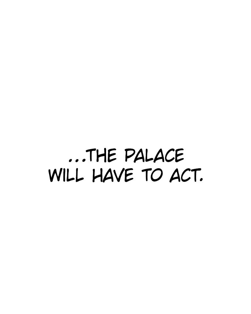 Your Throne chapter 66 page 92