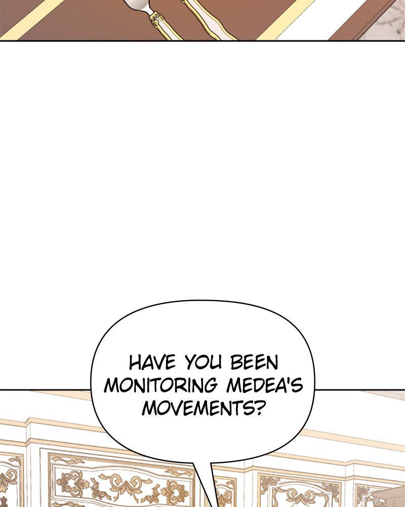 Your Throne chapter 67 page 101