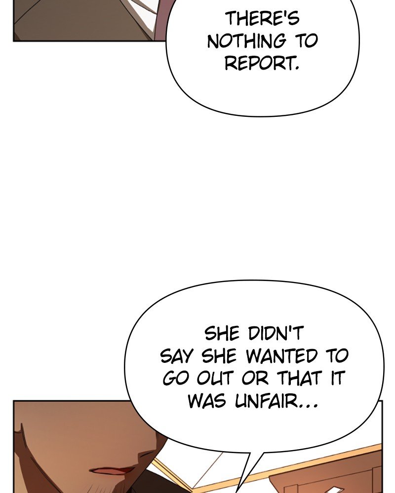 Your Throne chapter 67 page 104