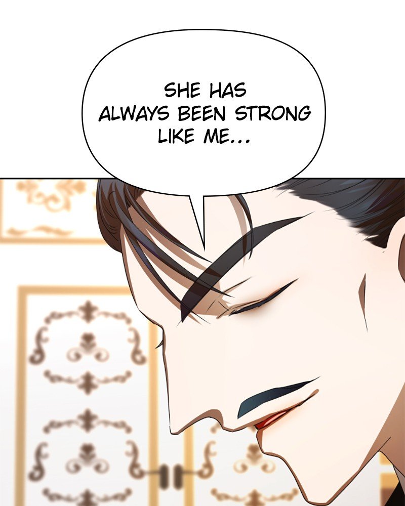 Your Throne chapter 67 page 107