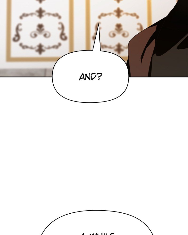 Your Throne chapter 67 page 108